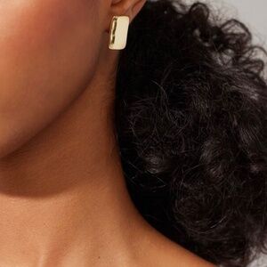 Meet your Posher, Tatiana